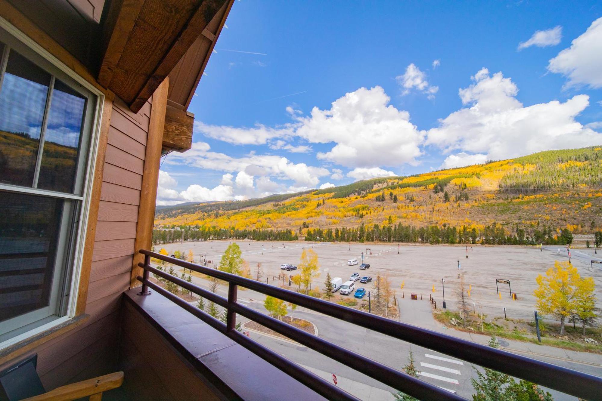 Buffalo Lodge 8411 By Summitcove Lodging Keystone Exterior photo